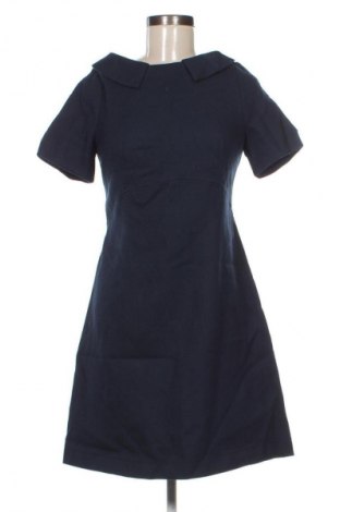 Kleid Orsay, Größe S, Farbe Blau, Preis € 9,99