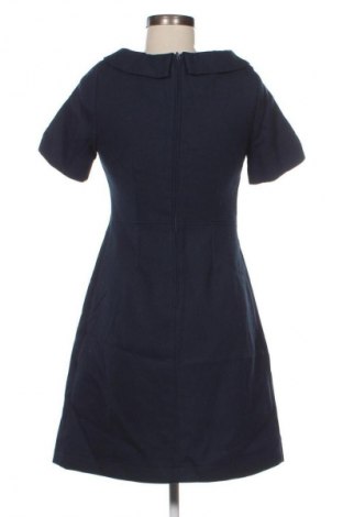 Kleid Orsay, Größe S, Farbe Blau, Preis € 9,99