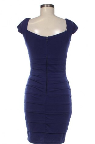 Kleid Orsay, Größe S, Farbe Lila, Preis € 16,99