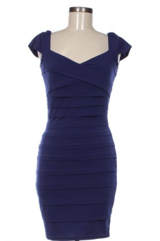 Kleid Orsay, Größe S, Farbe Lila, Preis € 16,99