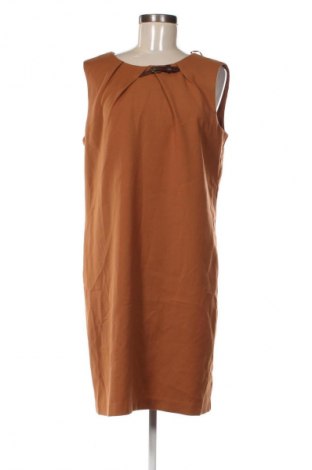 Kleid Orsay, Größe XL, Farbe Orange, Preis € 17,99