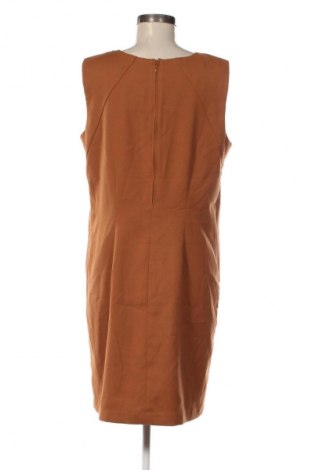 Kleid Orsay, Größe XL, Farbe Orange, Preis € 17,99