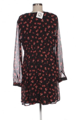 Rochie Orsay, Mărime XL, Culoare Multicolor, Preț 91,99 Lei