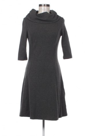 Рокля Orsay, Размер S, Цвят Сив, Цена 14,99 лв.