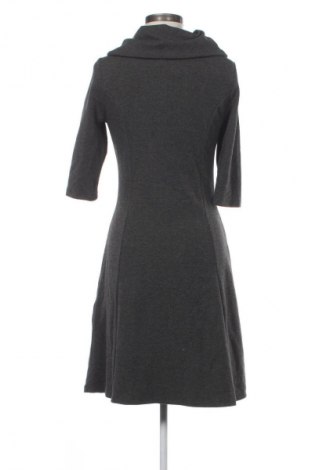 Рокля Orsay, Размер S, Цвят Сив, Цена 14,99 лв.