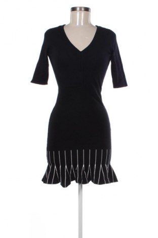 Šaty  Orsay, Velikost S, Barva Vícebarevné, Cena  566,00 Kč