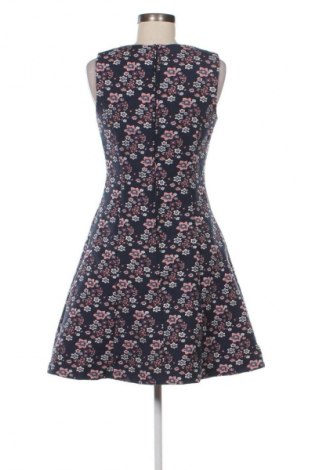 Šaty  Orsay, Veľkosť M, Farba Viacfarebná, Cena  10,95 €