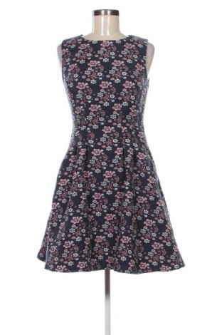Šaty  Orsay, Veľkosť M, Farba Viacfarebná, Cena  10,95 €