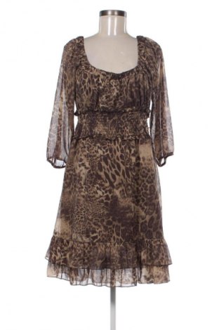 Kleid Orsay, Größe L, Farbe Mehrfarbig, Preis 19,96 €