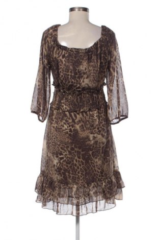 Kleid Orsay, Größe L, Farbe Mehrfarbig, Preis 19,96 €