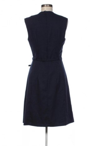 Šaty  Orsay, Velikost M, Barva Modrá, Cena  299,00 Kč