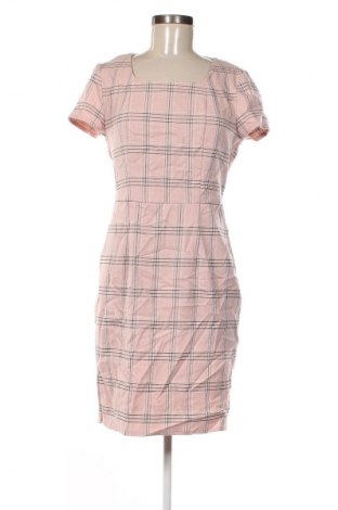 Sukienka Orsay, Rozmiar M, Kolor Kolorowy, Cena 74,99 zł