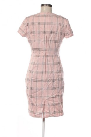 Sukienka Orsay, Rozmiar M, Kolor Kolorowy, Cena 74,99 zł