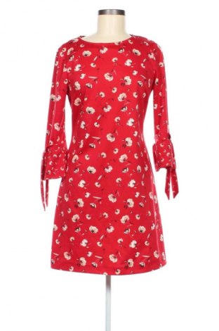 Kleid Orsay, Größe M, Farbe Mehrfarbig, Preis € 13,99