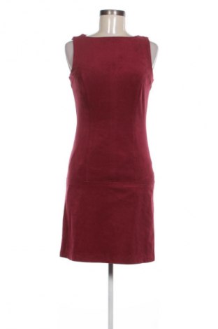 Φόρεμα Orsay, Μέγεθος S, Χρώμα Κόκκινο, Τιμή 13,99 €