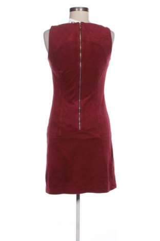 Φόρεμα Orsay, Μέγεθος S, Χρώμα Κόκκινο, Τιμή 13,99 €