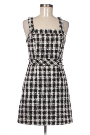 Ruha Orsay, Méret M, Szín Sokszínű, Ár 4 579 Ft