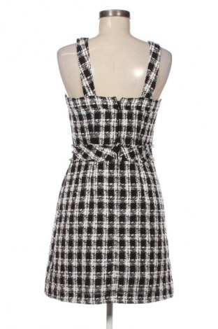 Ruha Orsay, Méret M, Szín Sokszínű, Ár 4 579 Ft