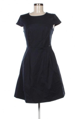 Рокля Orsay, Размер M, Цвят Син, Цена 19,99 лв.