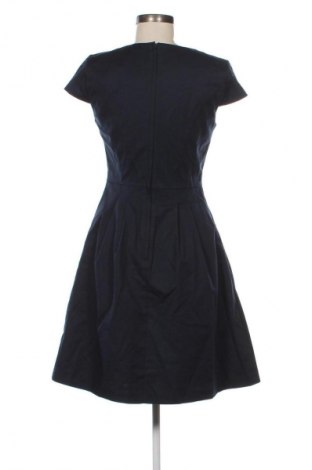 Рокля Orsay, Размер M, Цвят Син, Цена 19,99 лв.