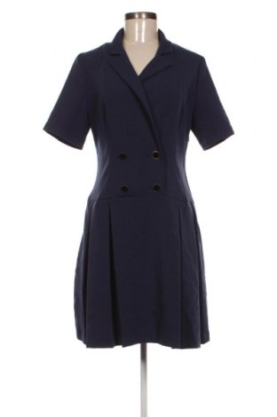 Rochie Orsay, Mărime M, Culoare Albastru, Preț 121,99 Lei