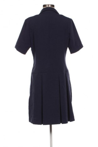 Rochie Orsay, Mărime M, Culoare Albastru, Preț 121,99 Lei