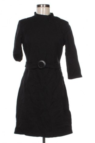 Рокля Orsay, Размер M, Цвят Черен, Цена 21,99 лв.