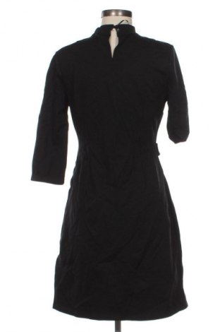 Рокля Orsay, Размер M, Цвят Черен, Цена 21,99 лв.