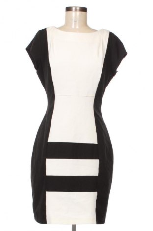 Šaty  Orsay, Veľkosť M, Farba Viacfarebná, Cena  12,95 €