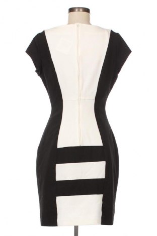 Šaty  Orsay, Veľkosť M, Farba Viacfarebná, Cena  12,95 €