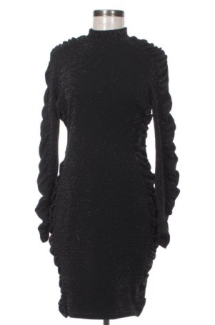 Šaty  Orsay, Velikost M, Barva Černá, Cena  299,00 Kč