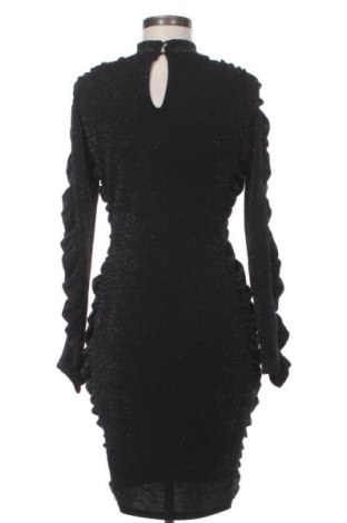 Šaty  Orsay, Velikost M, Barva Černá, Cena  299,00 Kč