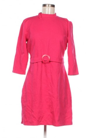 Kleid Orsay, Größe L, Farbe Rosa, Preis 14,99 €