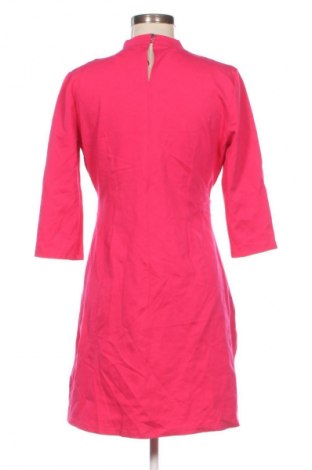 Kleid Orsay, Größe L, Farbe Rosa, Preis 14,99 €