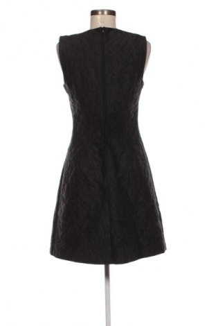 Φόρεμα Orsay, Μέγεθος S, Χρώμα Μαύρο, Τιμή 11,99 €