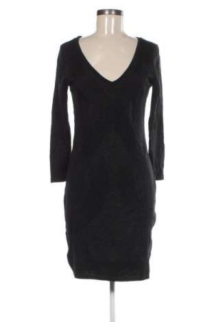 Kleid Orsay, Größe L, Farbe Schwarz, Preis 13,99 €