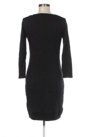 Kleid Orsay, Größe L, Farbe Schwarz, Preis 13,99 €