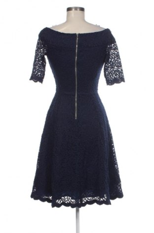 Kleid Orsay, Größe S, Farbe Blau, Preis 12,99 €