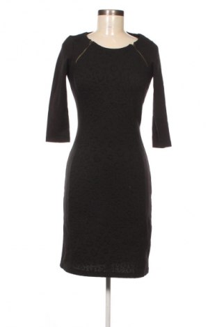 Φόρεμα Orsay, Μέγεθος S, Χρώμα Μαύρο, Τιμή 13,99 €