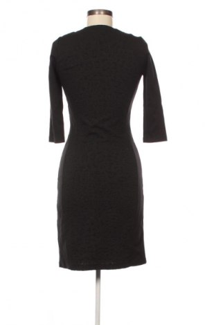 Φόρεμα Orsay, Μέγεθος S, Χρώμα Μαύρο, Τιμή 13,99 €