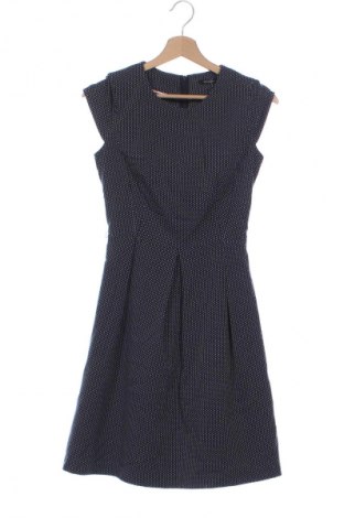 Рокля Orsay, Размер XS, Цвят Многоцветен, Цена 11,24 €