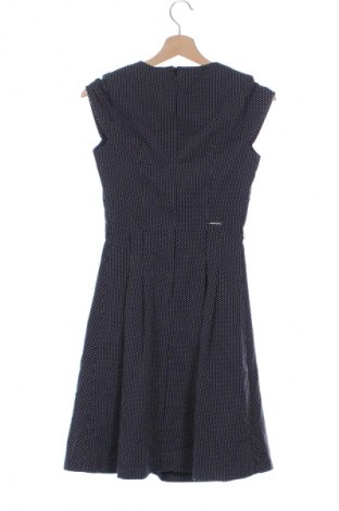 Рокля Orsay, Размер XS, Цвят Многоцветен, Цена 11,24 €