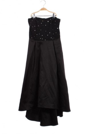 Kleid Orsay, Größe XS, Farbe Mehrfarbig, Preis 31,70 €