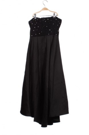 Kleid Orsay, Größe XS, Farbe Mehrfarbig, Preis 31,70 €