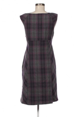 Kleid Orsay, Größe M, Farbe Mehrfarbig, Preis 9,99 €