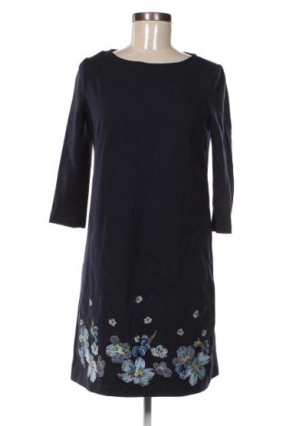 Sukienka Orsay, Rozmiar XS, Kolor Niebieski, Cena 46,99 zł