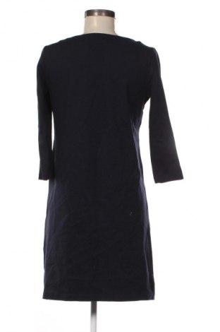 Sukienka Orsay, Rozmiar XS, Kolor Niebieski, Cena 46,99 zł