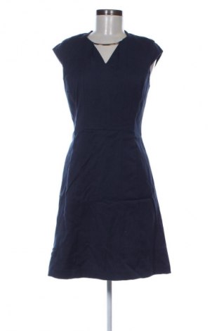 Sukienka Orsay, Rozmiar M, Kolor Niebieski, Cena 52,99 zł