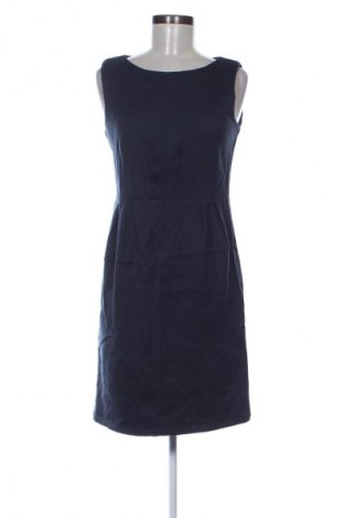 Rochie Orsay, Mărime S, Culoare Albastru, Preț 58,99 Lei