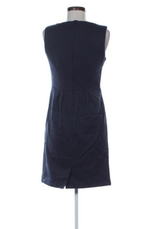 Rochie Orsay, Mărime S, Culoare Albastru, Preț 58,99 Lei